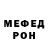 КЕТАМИН VHQ Ben Hazevoet