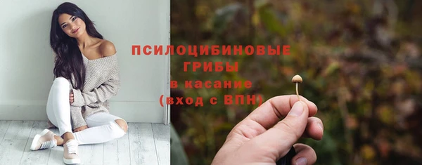 скорость mdpv Арсеньев