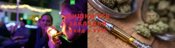 дживик Приозерск