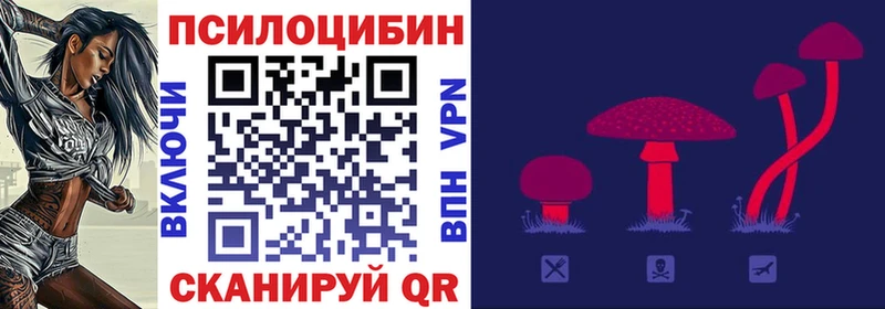 Галлюциногенные грибы прущие грибы  mega ТОР  Светогорск 
